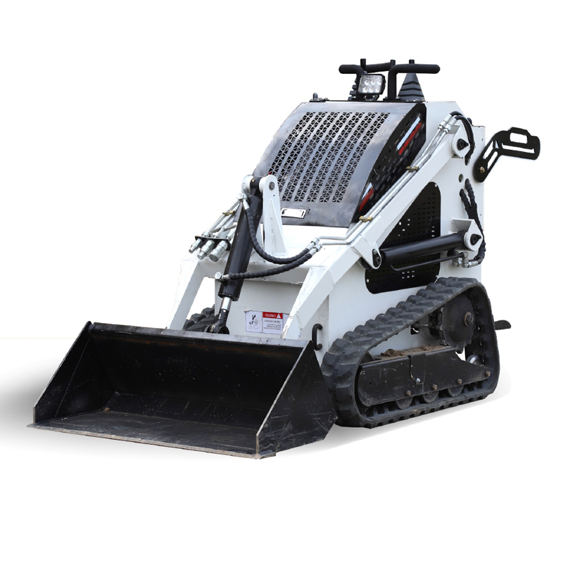 GS30T-01