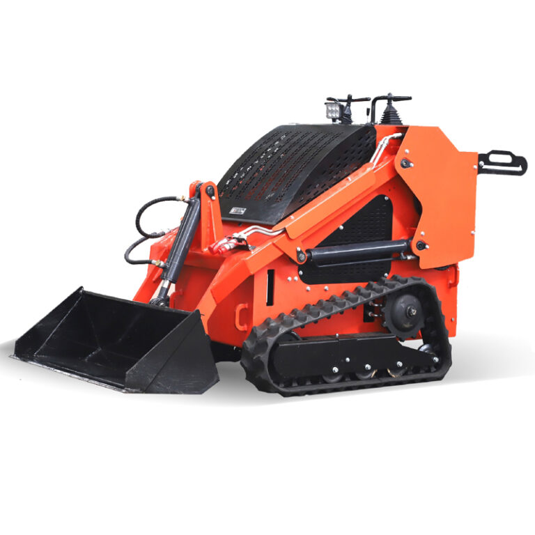 GS48T-01-768x768