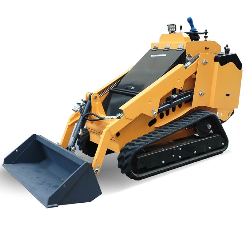 GS50T-01