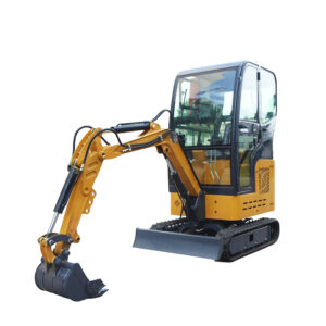 gaia-ge34e-electric
